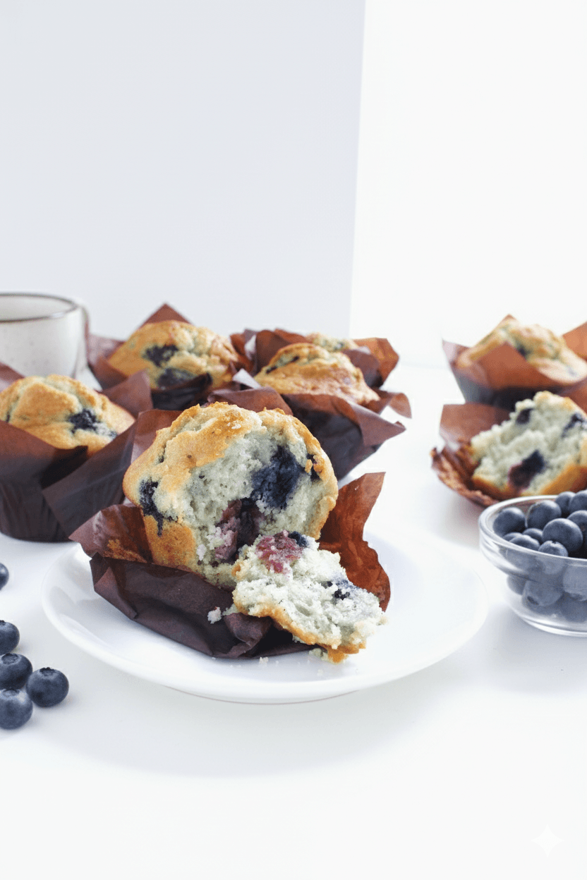 Mae kitchen assistant